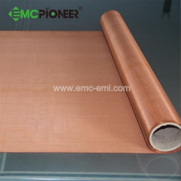 RF Shielding Wire Mesh 